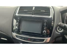 2017-mitsubishi-asx-16-3-small-11