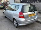 2005-honda-jazz-14-se-cvt-7-small-3