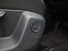 2024-volkswagen-tiguan-15-tsi-match-small-39