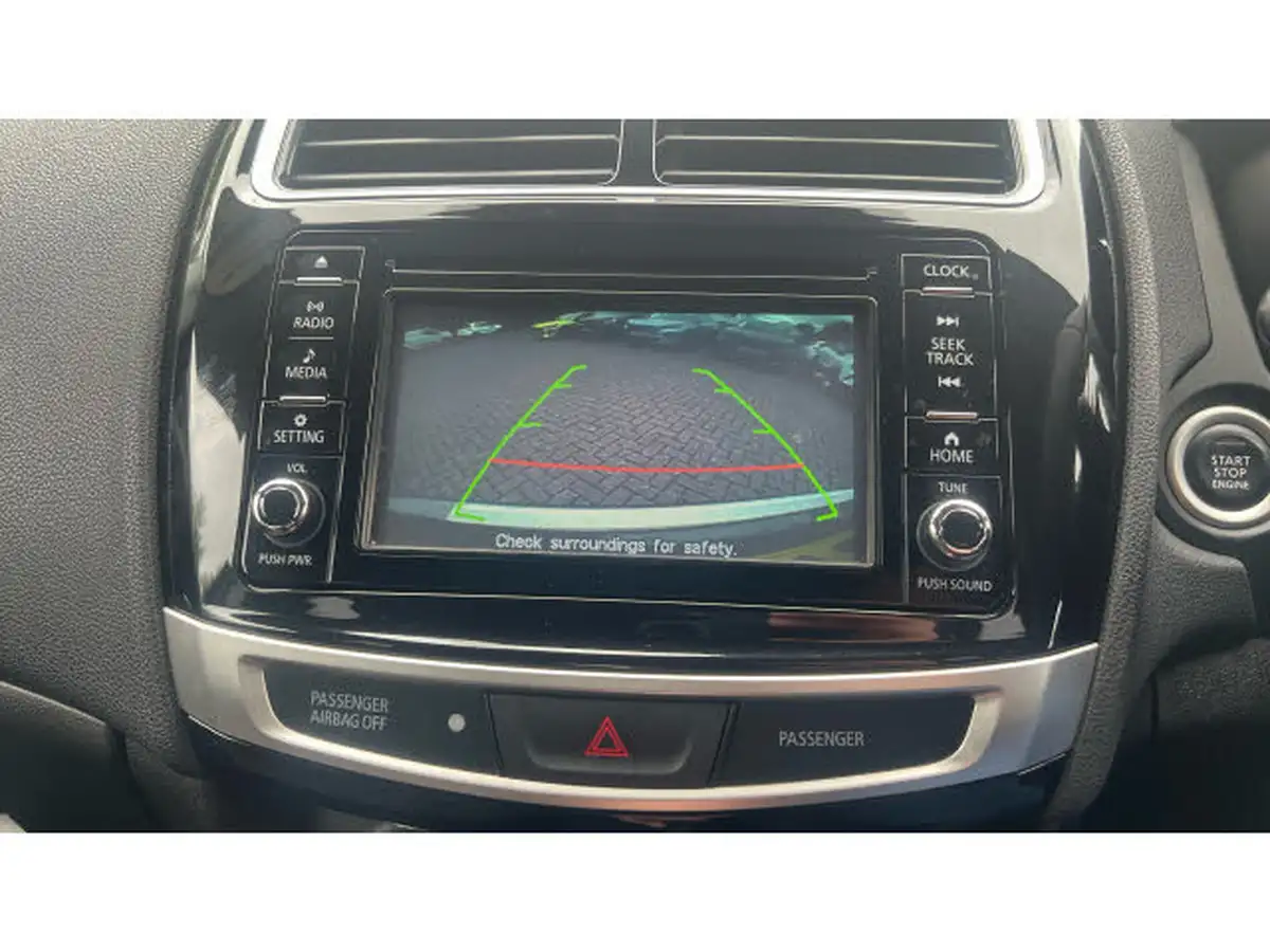2017-mitsubishi-asx-16-3-big-28