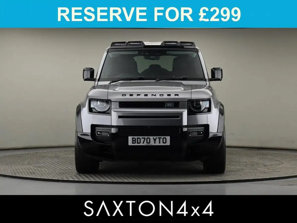 2020-land-rover-110-defender-20-d240-se-110-big-2