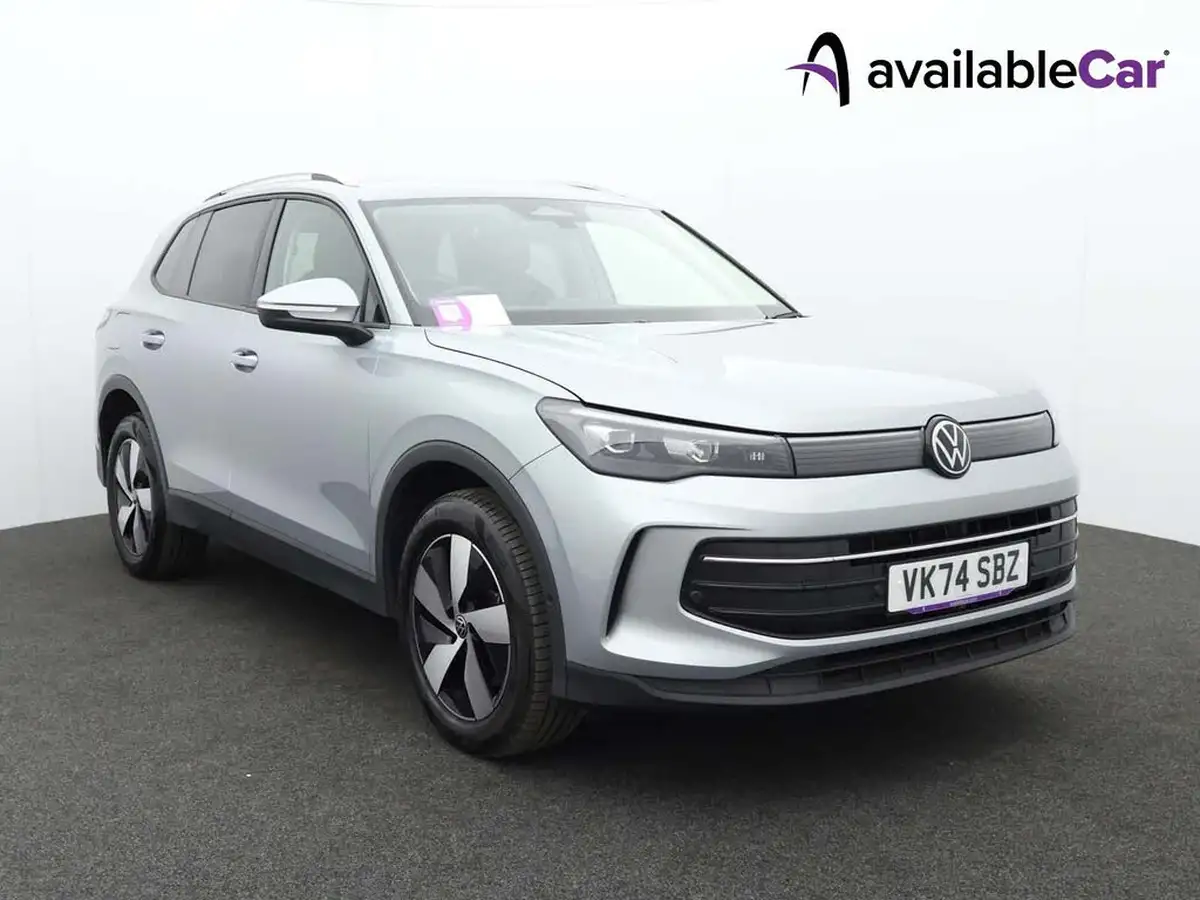 2024-volkswagen-tiguan-15-tsi-match-big-0