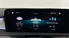 2022-mercedes-benz-a-class-20-a35-amg-executive-edition-hatchback-5d-small-18