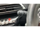 2024-peugeot-3008-suv-12-active-small-37