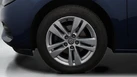 2021-vauxhall-astra-15-turbo-d-business-edition-nav-122ps-estate-small-18