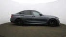 2020-bmw-3-series-20-330e-m-sport-saloon-4d-small-51