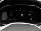 2020-seat-leon-14-e-hybrid-fr-hatchback-small-14