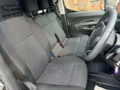 2024-citroen-berlingo-15-bluehdi-1000-enterprise-edition-100pseu6d-small-9