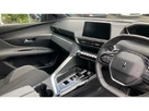 2024-peugeot-3008-suv-12-active-small-13