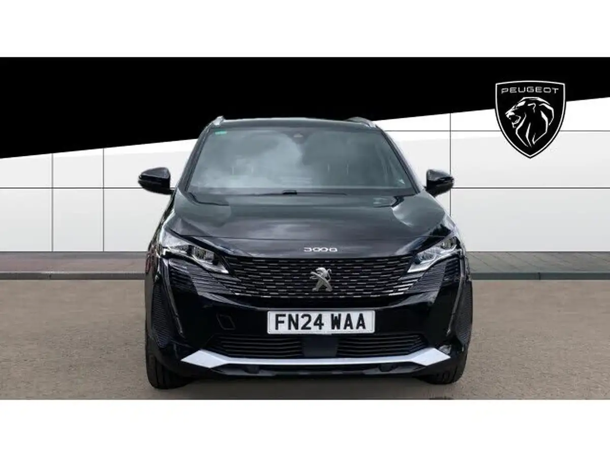 2024-peugeot-3008-suv-12-active-big-2