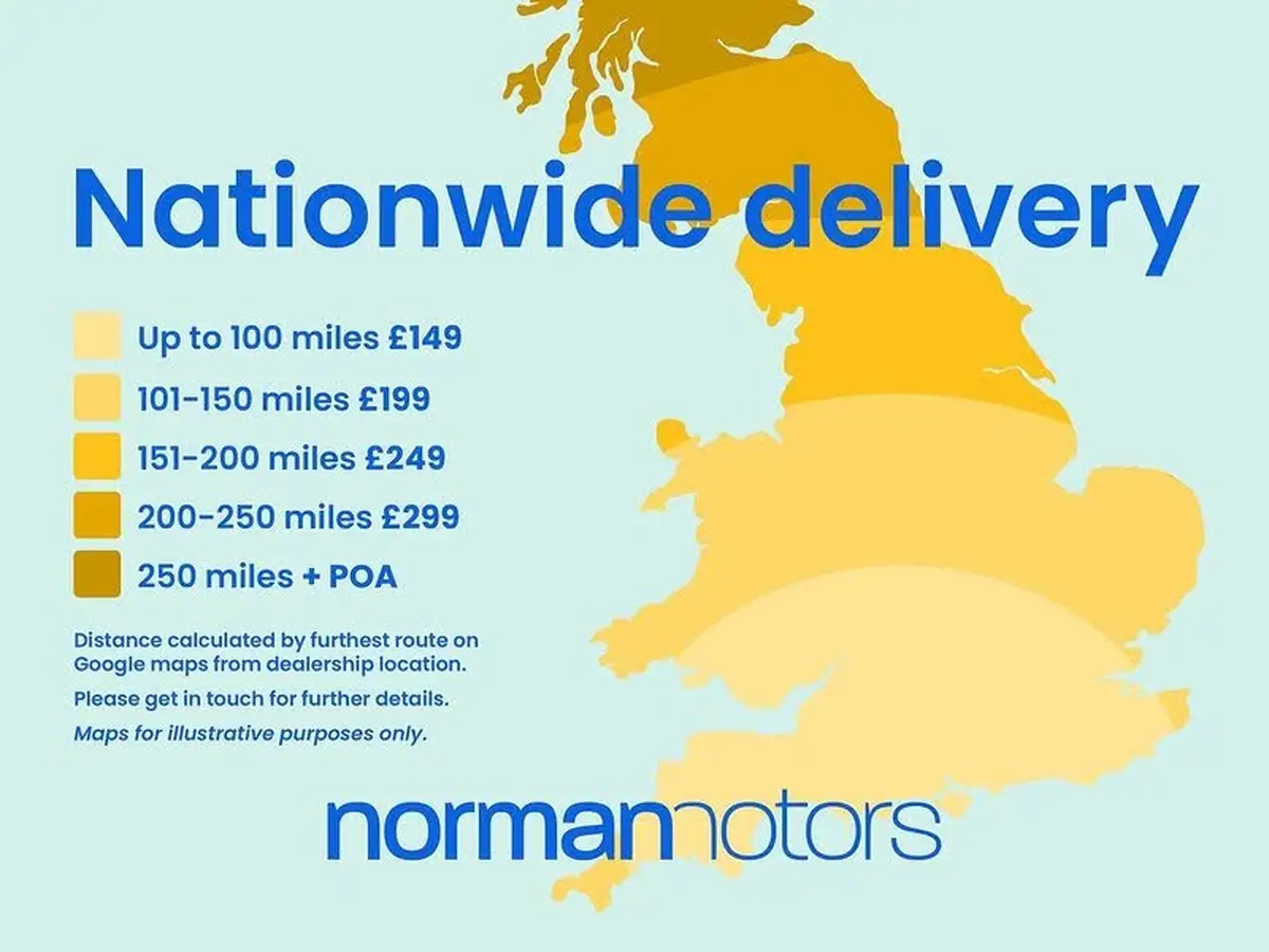 2022-land-rover-range-rover-velar-20-p250-r-dynamic-hse-249ps-big-7