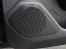 2022-dacia-duster-10-tce-prestige-small-32