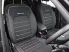 2022-dacia-duster-10-tce-prestige-small-8