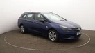 2021-vauxhall-astra-15-turbo-d-business-edition-nav-122ps-estate-small-42