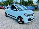 2015-renault-twingo-10-sce-play-small-0