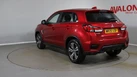 2020-mitsubishi-asx-20-dynamic-m-small-4