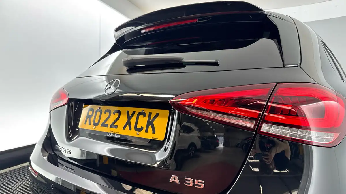 2022-mercedes-benz-a-class-20-a35-amg-executive-edition-hatchback-5d-big-31