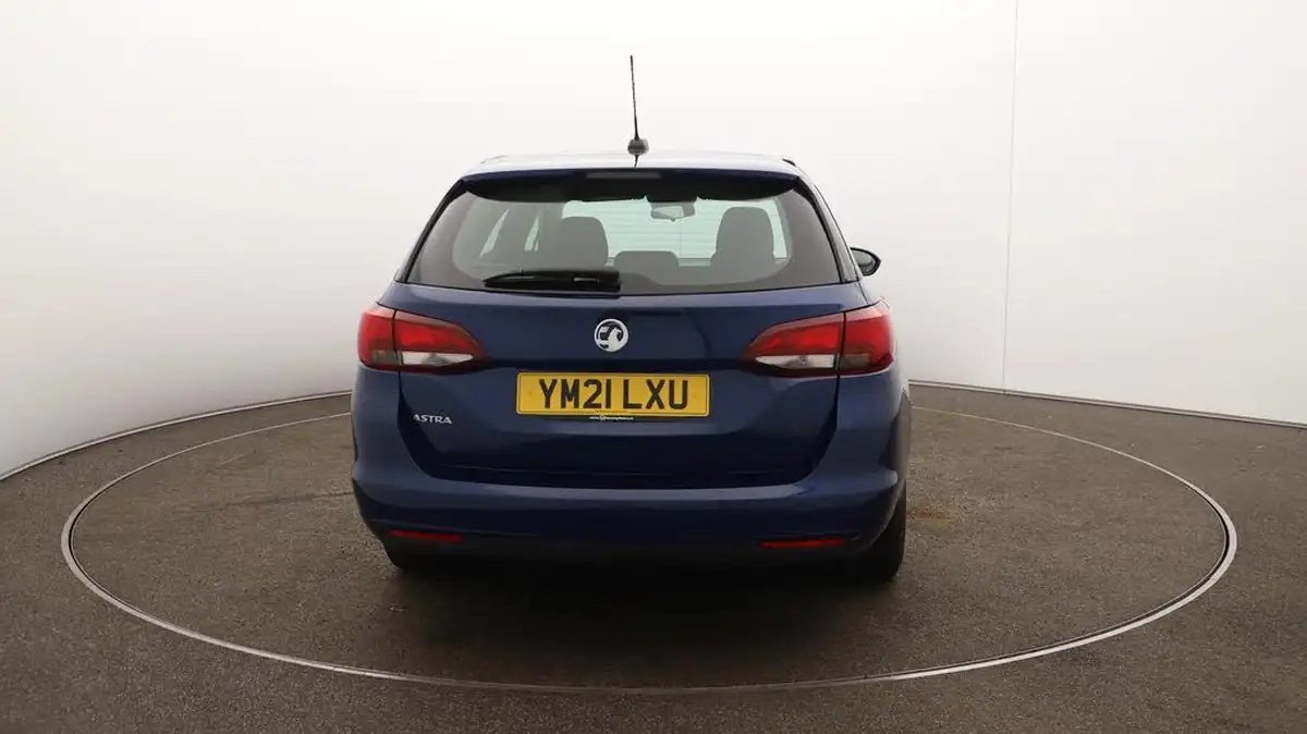 2021-vauxhall-astra-15-turbo-d-business-edition-nav-122ps-estate-big-55