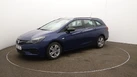2021-vauxhall-astra-15-turbo-d-business-edition-nav-122ps-estate-small-66