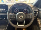 2022-nissan-qashqai-13-dig-t-tekna-158ps-xtronic-small-15