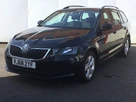 2018-skoda-octavia-small-1