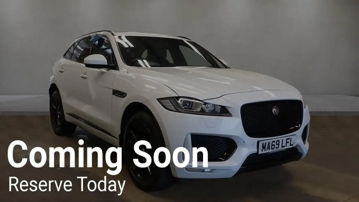 2020-jaguar-f-pace-20-i4d-chequered-flag-180ps-big-0