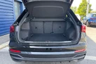 2025-audi-q3-15-35-tfsi-black-edition-station-wagon-s-tronic-small-16