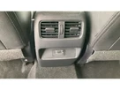 2024-nissan-qashqai-13-dig-t-n-connecta-140ps-mild-hybrid-small-20