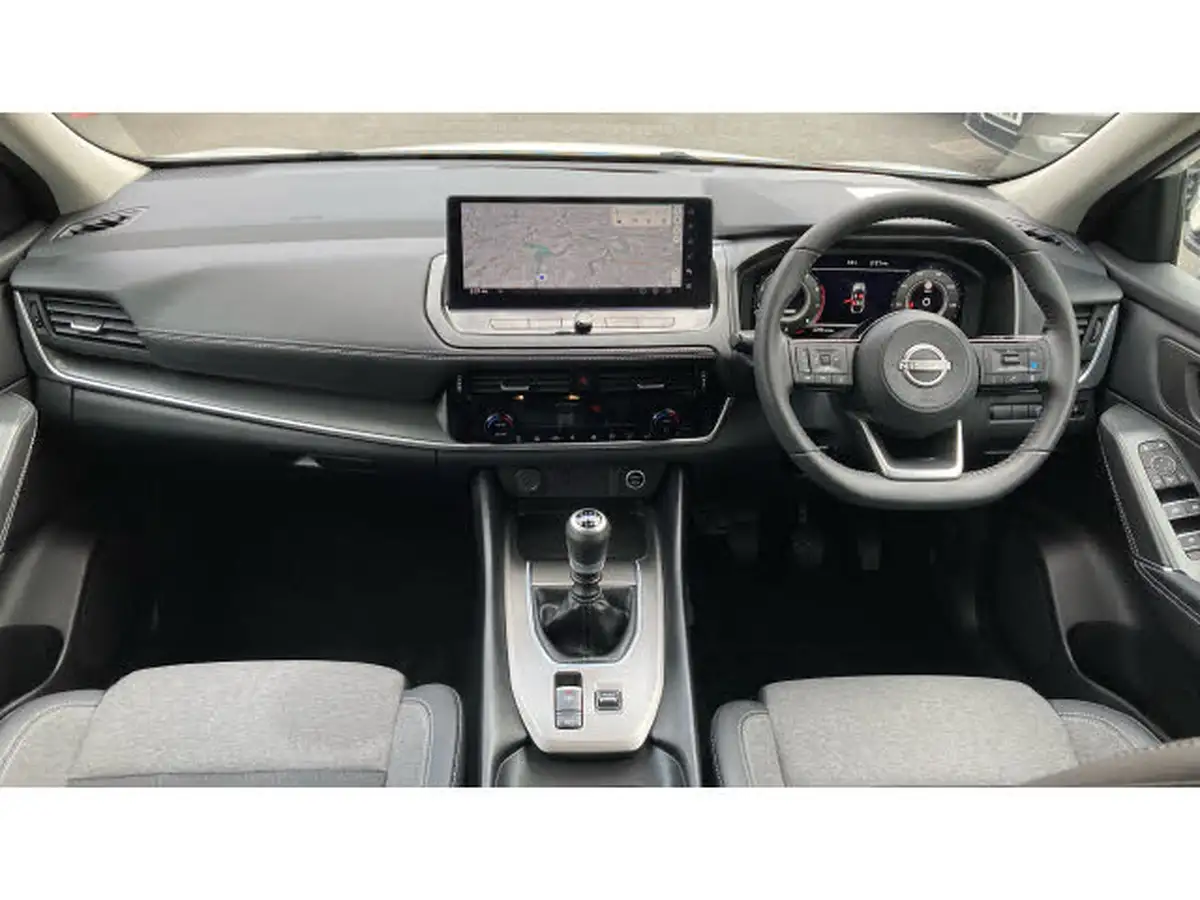 2024-nissan-qashqai-13-dig-t-n-connecta-140ps-mild-hybrid-big-9
