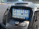 2018-ford-kuga-15tdci-titanium-small-16