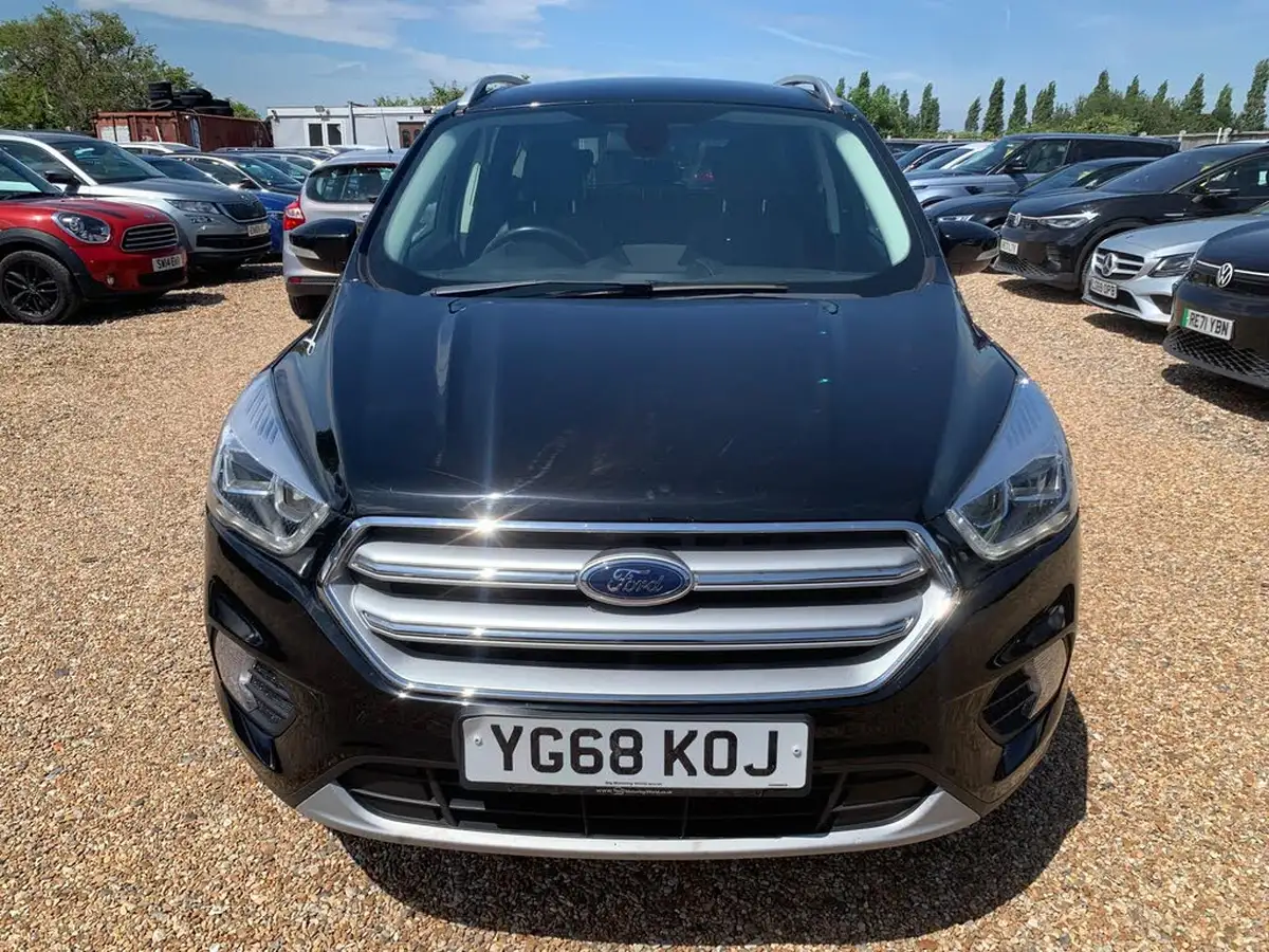 2018-ford-kuga-15tdci-titanium-big-1