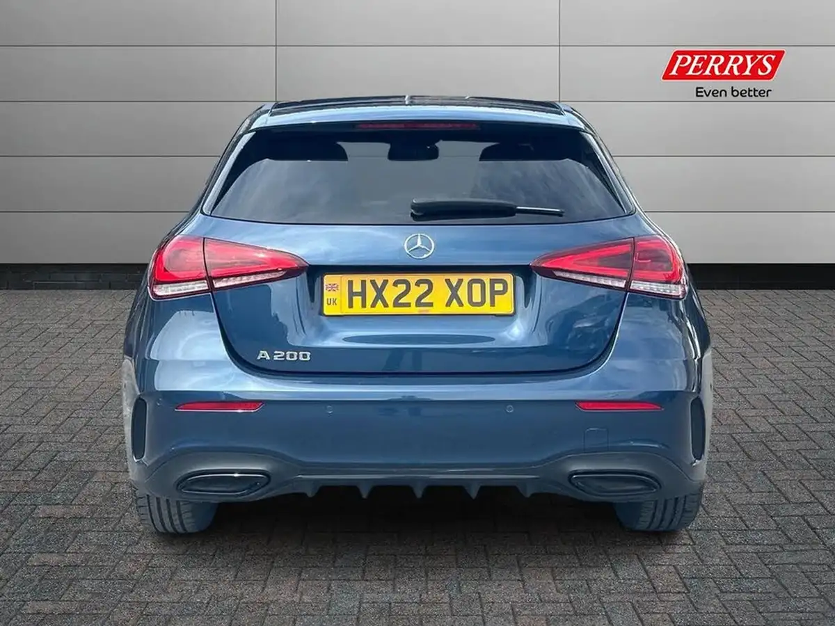 2022-mercedes-benz-a-class-13-a200-amg-line-premium-edition-hatchback-5d-7g-dct-big-4