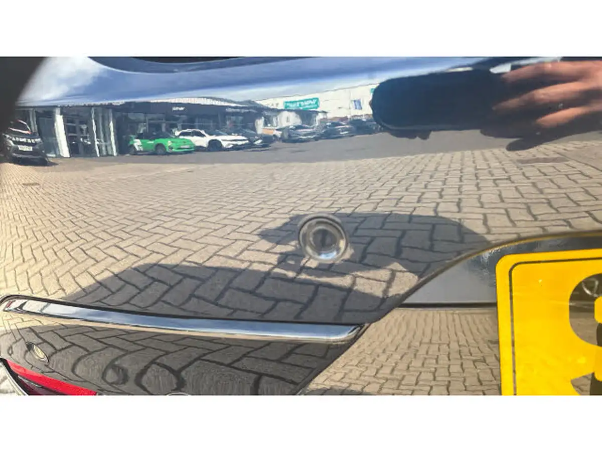 2023-mazda-mazda3-20-se-l-lux-122ps-hatchback-5d-big-21