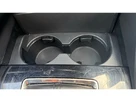 2023-mazda-mazda3-20-se-l-lux-122ps-hatchback-5d-small-32