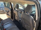 2018-ford-kuga-15tdci-titanium-small-40