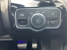 2022-mercedes-benz-a-class-13-a200-amg-line-premium-edition-hatchback-5d-7g-dct-small-43