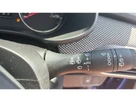 2021-dacia-sandero-stepway-10-tce-comfort-90bhp-auto-small-22