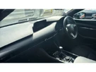 2023-mazda-mazda3-20-se-l-lux-122ps-hatchback-5d-small-8