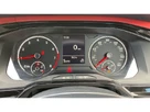2019-volkswagen-polo-10-beats-80ps-evo-ss-small-10