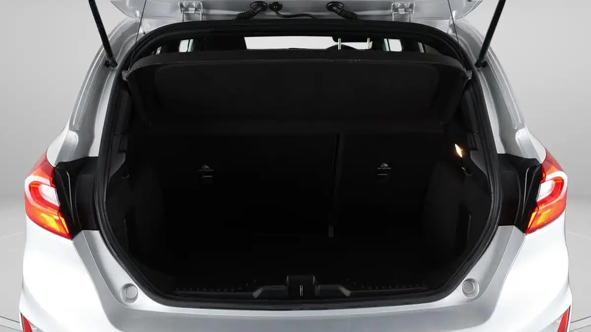 2020-ford-fiesta-big-17