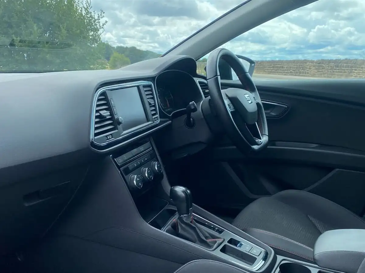2018-seat-leon-20tdi-fr-technology-184ps-estate-5d-dsg-big-13