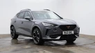 2021-cupra-formentor-20-tsi-vz2-small-0