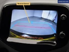 2018-toyota-aygo-10-vvt-i-x-play-71bhp-5d-small-21
