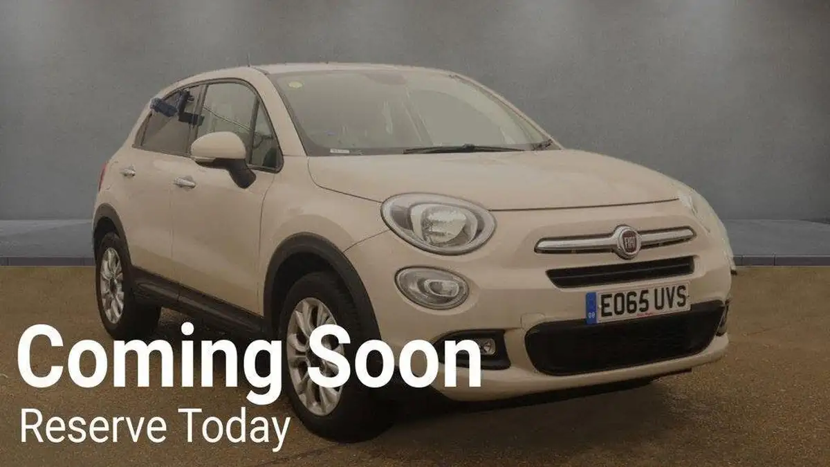 2015-fiat-500x-14-pop-star-ddct-big-3