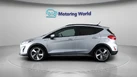 2020-ford-fiesta-small-4