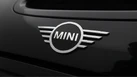 2022-mini-cooper-e-cooper-s-2-small-21