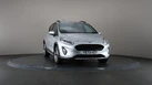 2020-ford-fiesta-small-52