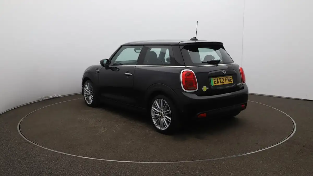 2022-mini-cooper-e-cooper-s-2-big-62