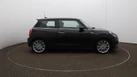 2022-mini-cooper-e-cooper-s-2-small-49