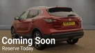 2020-nissan-qashqai-13-dig-t-tekna-160ps-dct-small-2